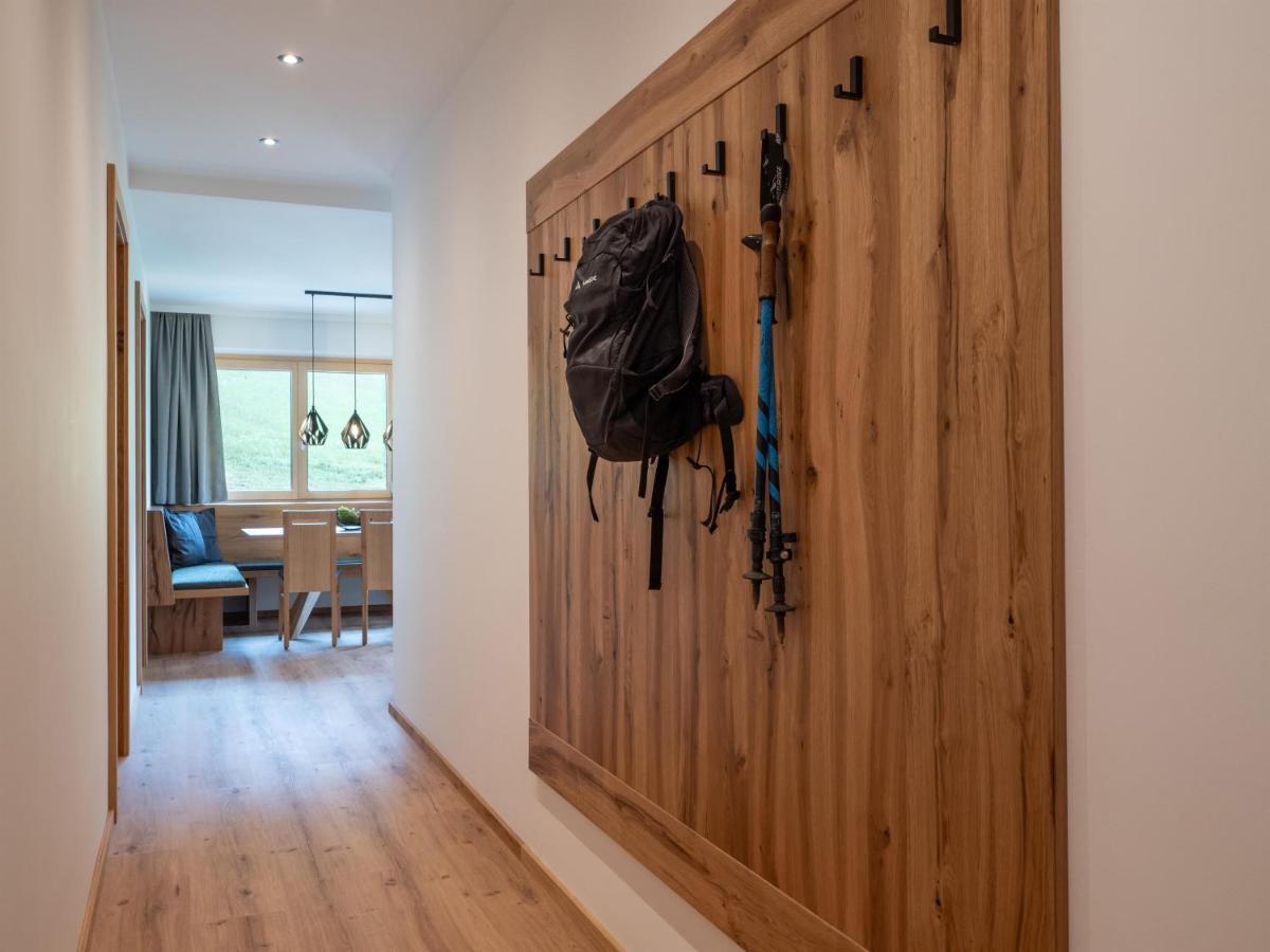 Samer Apartments وستندورف المظهر الخارجي الصورة