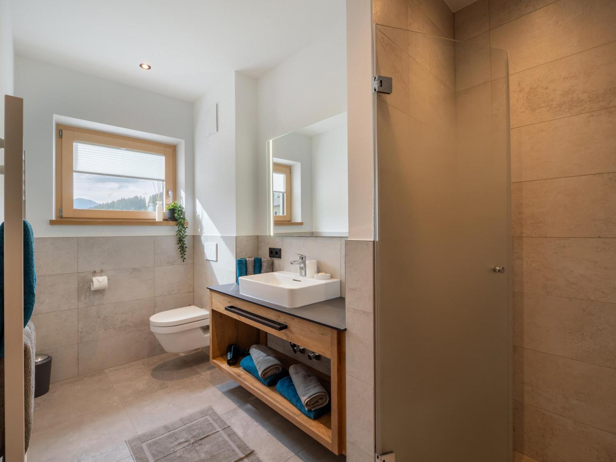 Samer Apartments وستندورف المظهر الخارجي الصورة