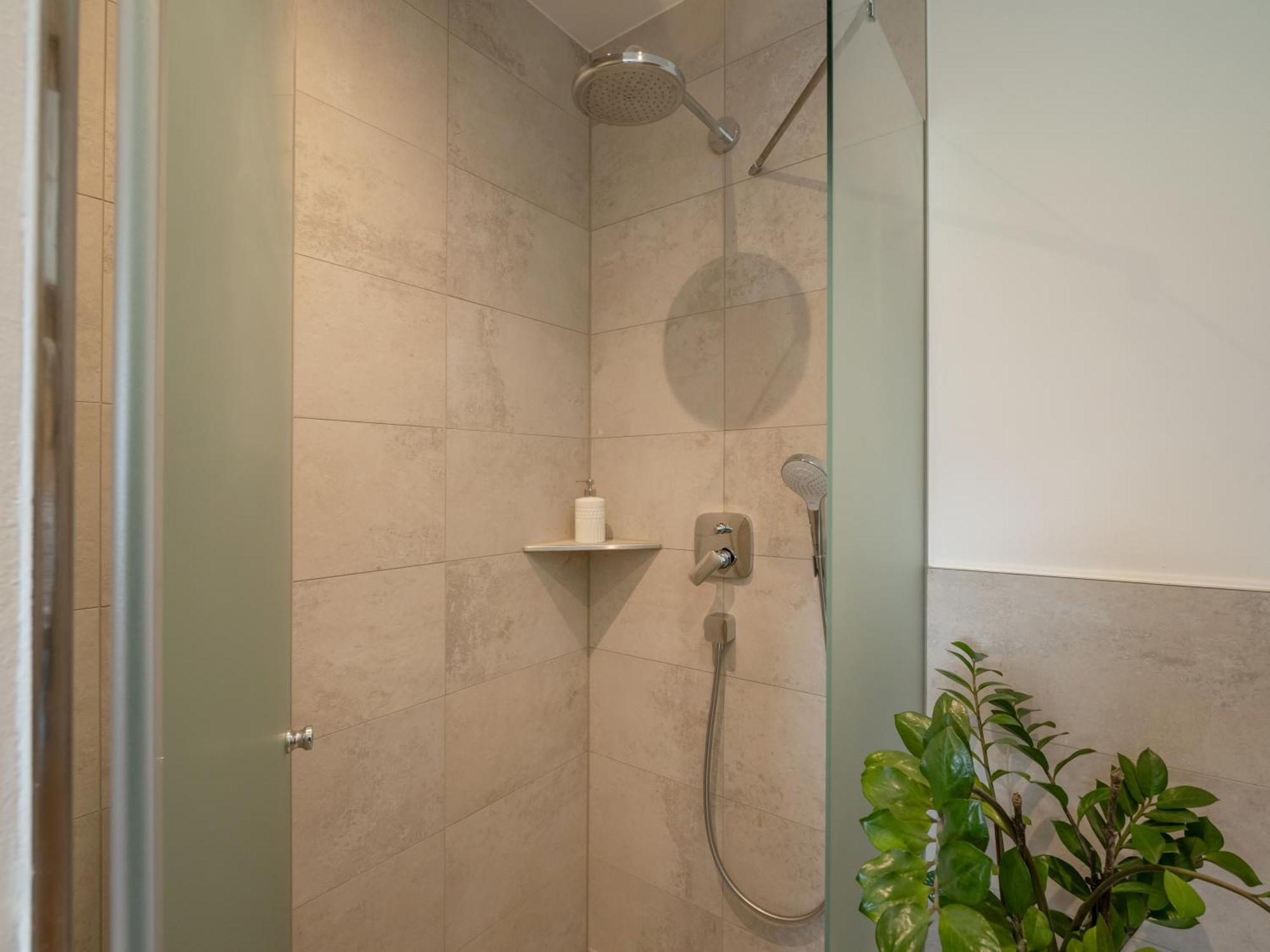 Samer Apartments وستندورف المظهر الخارجي الصورة