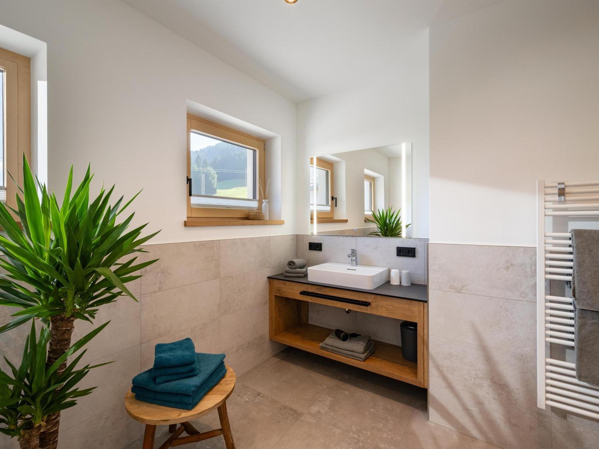Samer Apartments وستندورف المظهر الخارجي الصورة